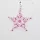 Pierces - Silver 925
